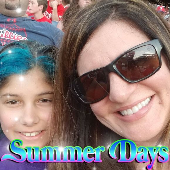 Meet your Posher, Maryanne - Picture 1 of 1